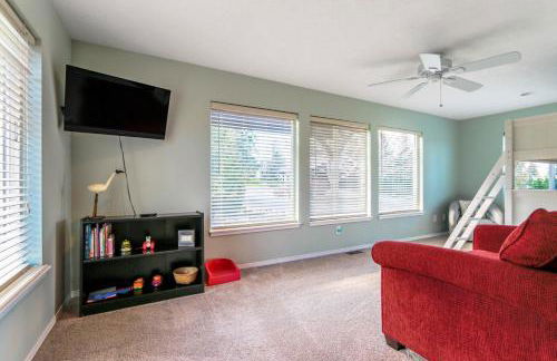 Quail On Sunset - Foto 28