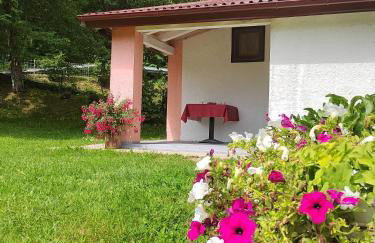 Holiday House Trnovac - Photo 3
