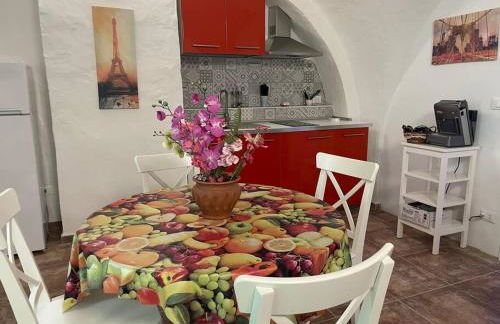 rifugio anti stress - Foto 23