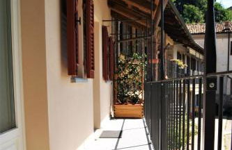 La Basiglia Apartment - Foto 19