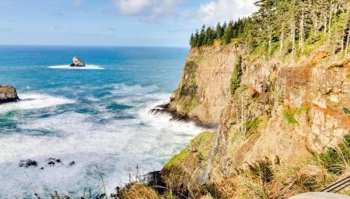 Oceanside Skies - Photo 5