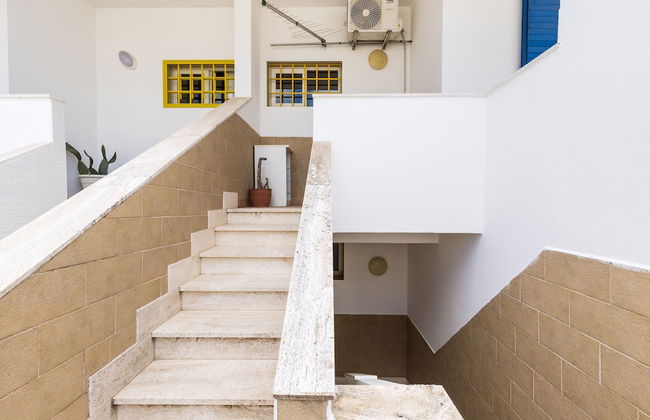 Appartamento Stefy - Foto 17