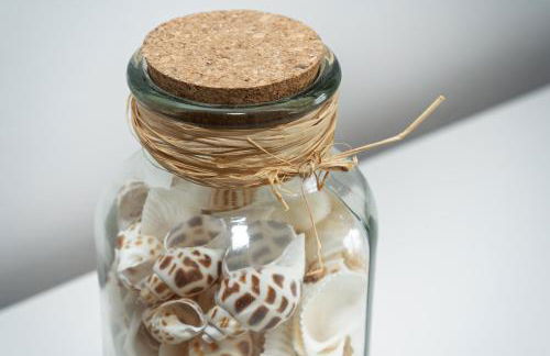 Casa Farol - Foto 30