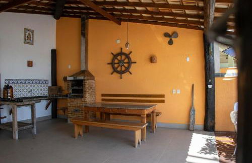 House in Ubu facing the sea! - Foto 66