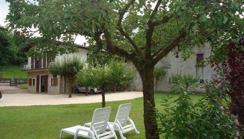 Casa Vittoria V1 - Foto 2