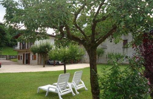 Casa Vittoria V1 - Foto 2