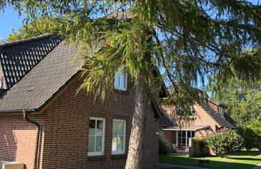 Villa An Der Au - Foto 37