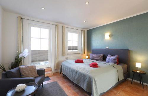 Appartementhaus Strandnähe - Foto 67