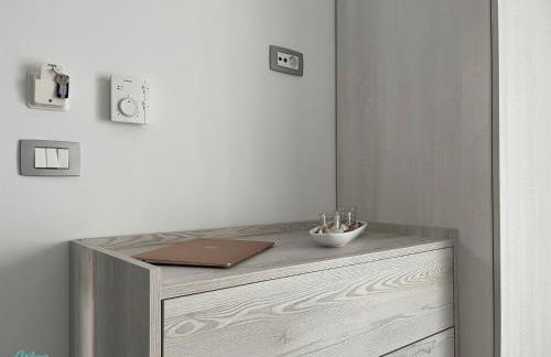 Magic Kefalonia Villa - Photo 57