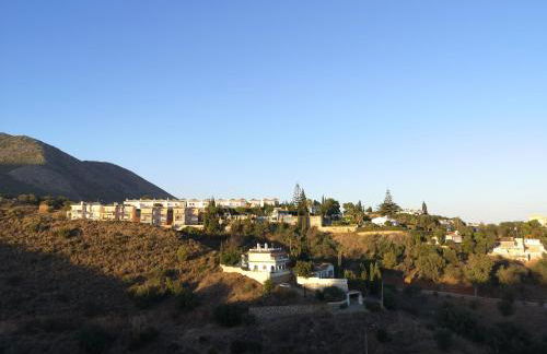 Apartamento Las Brisas - Photo 33