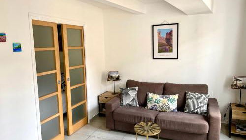 La Maison du Courtil, Pistache-Chocolat - Foto 5