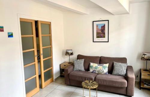 La Maison du Courtil, Pistache-Chocolat - Foto 5