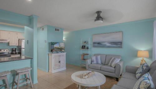 Summer House West B101 by Vacation Homes Collection - Foto 2