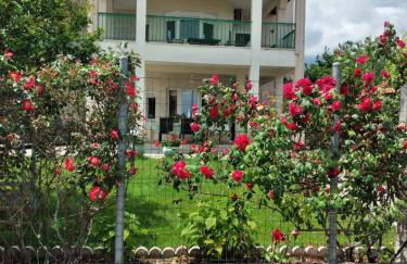 Villa Jenny - Foto 19