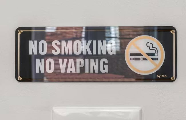 Cozy&Chic 2nd Floor Front - Foto 18