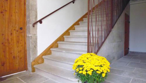 Le Faing Du Bray - Foto 5, Other