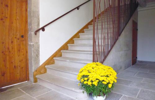 Le Faing Du Bray - Foto 5