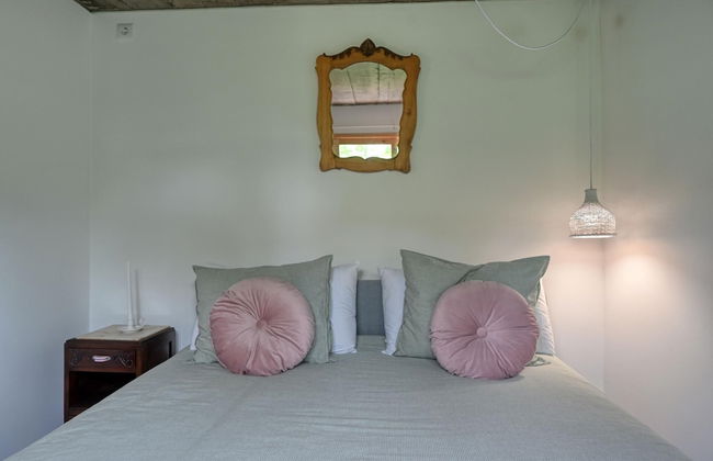 O Lagar do Avô, a Home in Madeira - Foto 46