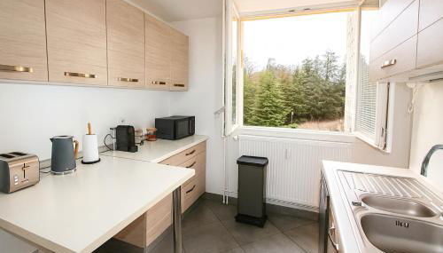 Pied-à-terre - Apartment 75m2 - free parking - Foto 3