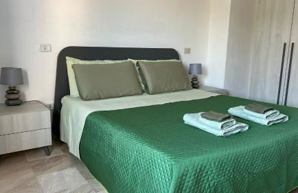 Sa Scalitta Apartment - Foto 12