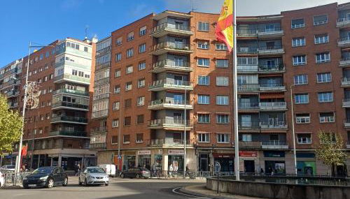 La Palentina - Foto 3