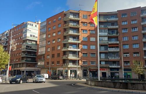 La Palentina - Foto 3