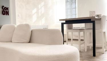 Le Petit Cocon - Pause douceur - Foto 2