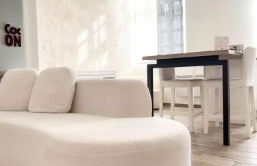 Le Petit Cocon - Pause douceur - Foto 2