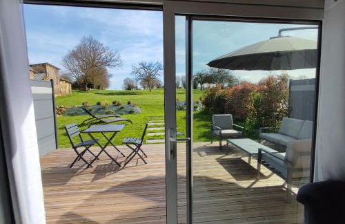 Golf Open Sport Houses - Photo 12