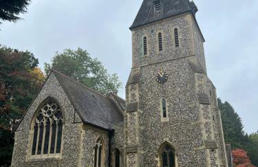 Aspen Villa, Apsley Station - Foto 42