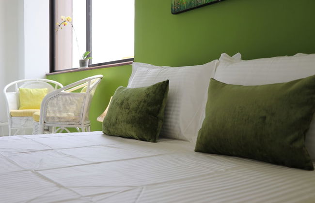 Golf Link Colombo - Photo 11