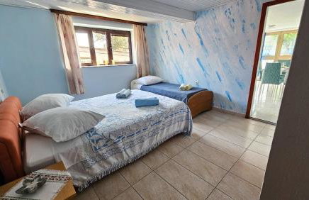 Apartmani Mediteran - Foto 31