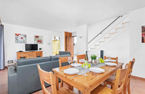 Villas Nura - Foto 16