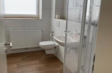 Tempel-inn Appartements Molkereistr. 2 - Photo 21