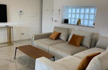 Appartamento al Mare - Photo 6