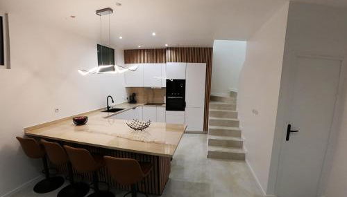 Maison moderne à Bièvres - Paris 12 kilomètres, Versailles 8 kilomètres - Photo 5