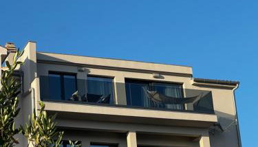 Miliša residence - Foto 2