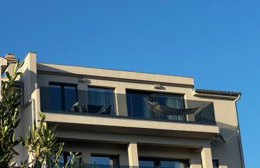 Miliša residence - Photo 2