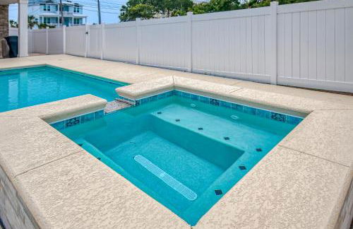 Grace by the Sea - Foto 20