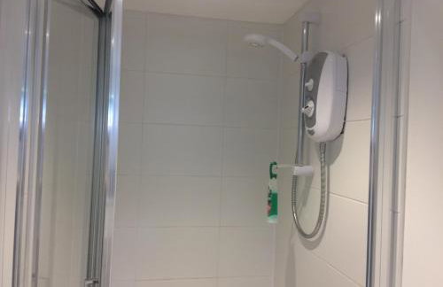 The Citiroom - Foto 16