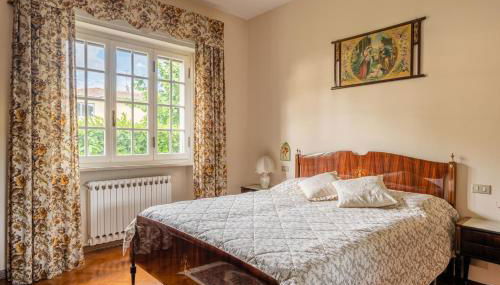 Tea Rose House - Foto 3