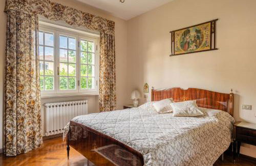 Tea Rose House - Foto 3