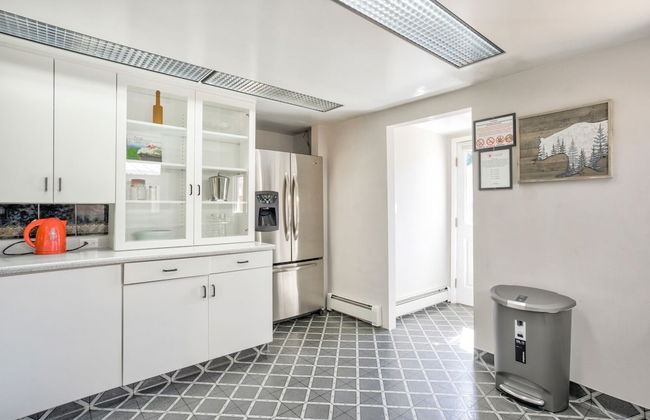 Modern&chic Cottage1bdcomfy Home In Old Colorado - Photo 15