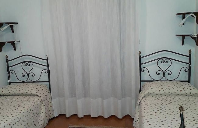 Agriturismo Dolcerisveglio - Foto 9