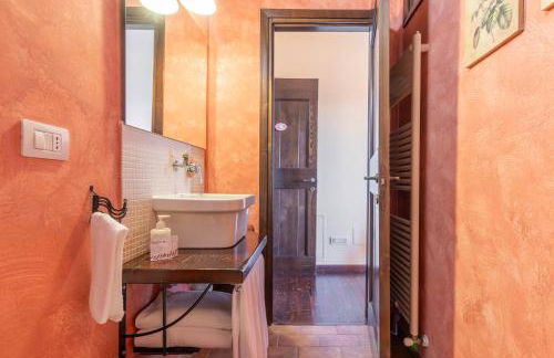 Country House Binnella - Foto 9