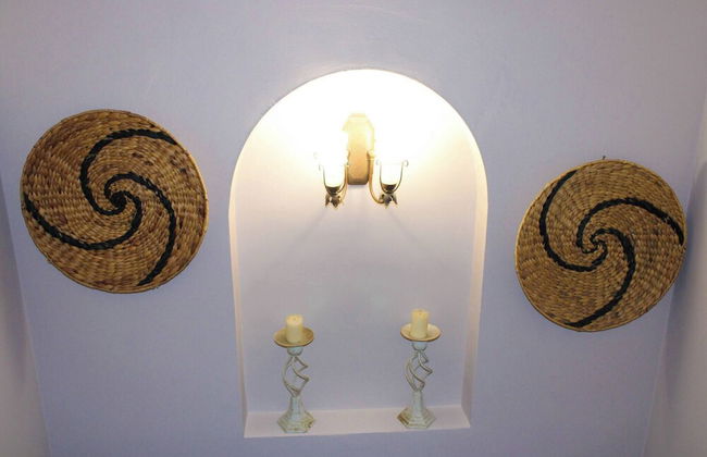 Magnificent Duplex Penthouse in Puerto Banus - Photo 28