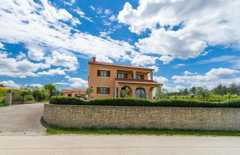 Villa Selar - Foto 15