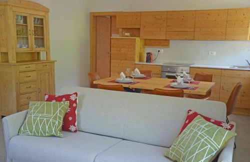 Casa vacanze Heidi e Peter Val di Rabbi - Foto 18