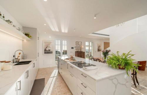 Quinta Marefe - On the stunning west coast - Foto 26