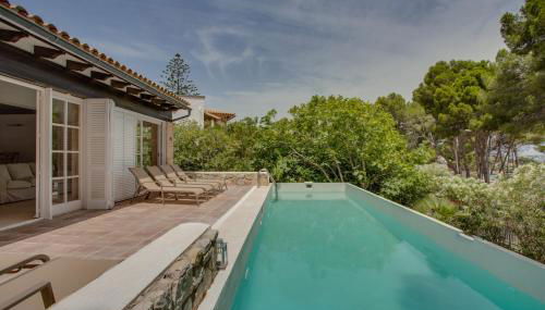 Ideal Property Mallorca - Padri - Foto 2, Other